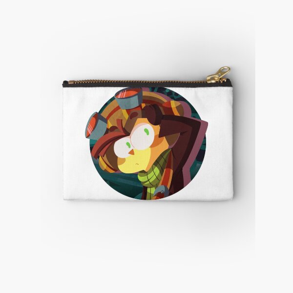 Item preview, Raz. designed and sold by scribblekisses.