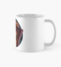 Raz. Classic Mug