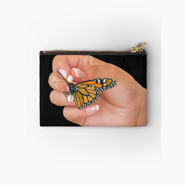 Item preview, Finger Feeding designed and sold by heatherfriedman.