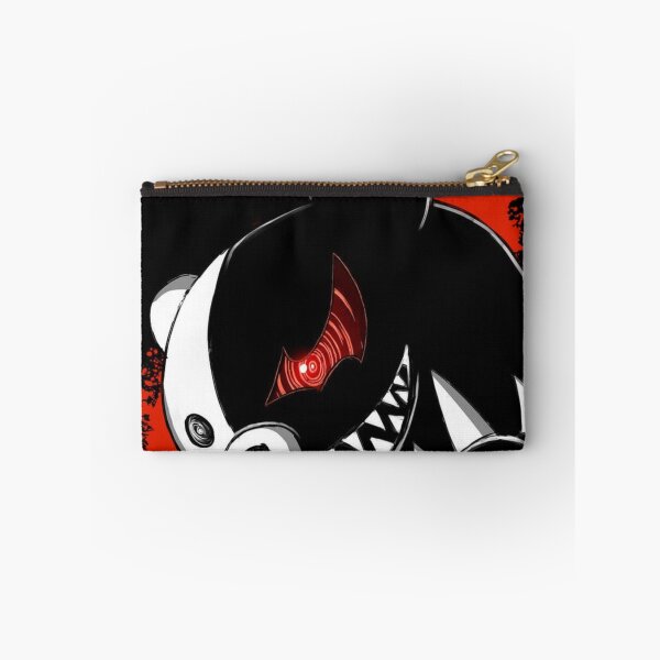 Item preview, Monokuma designed and sold by Spikeynator.