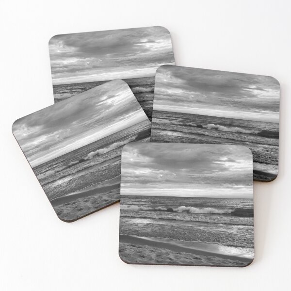Item preview, Beach  designed and sold by Kathilee.