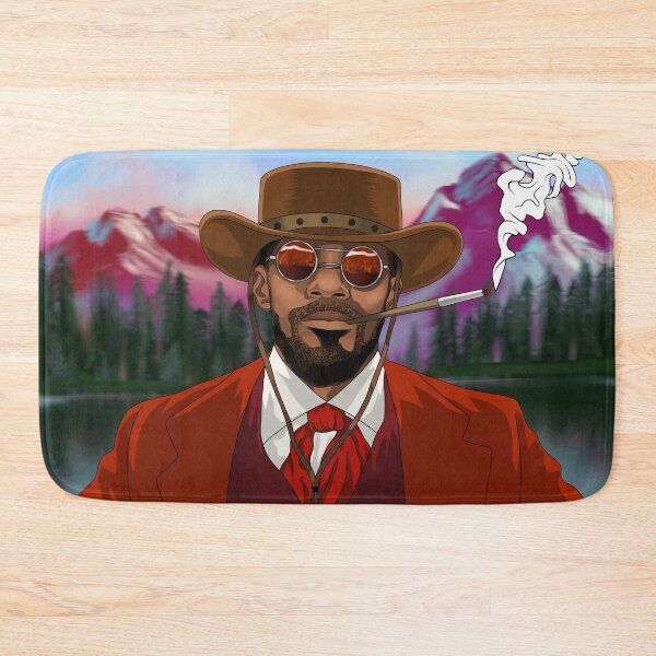 Item preview, Mountain rework designed and sold by Pablocreations.