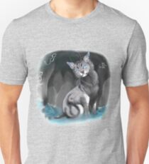 The Prophet Unisex T-Shirt