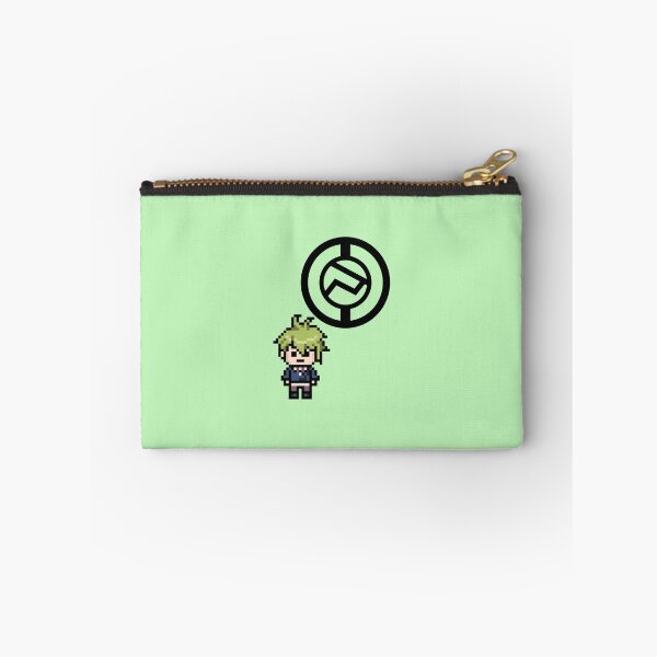 Artikelvorschau, Rantaro Amami-Symbol entworfen und verkauft von Starsketches.