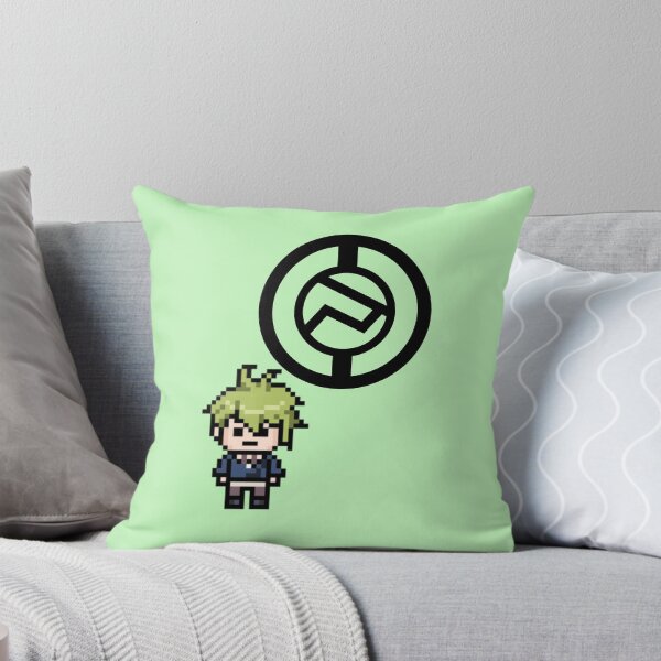 Item preview, Rantaro Amami Symbol designed and sold by Starsketches.