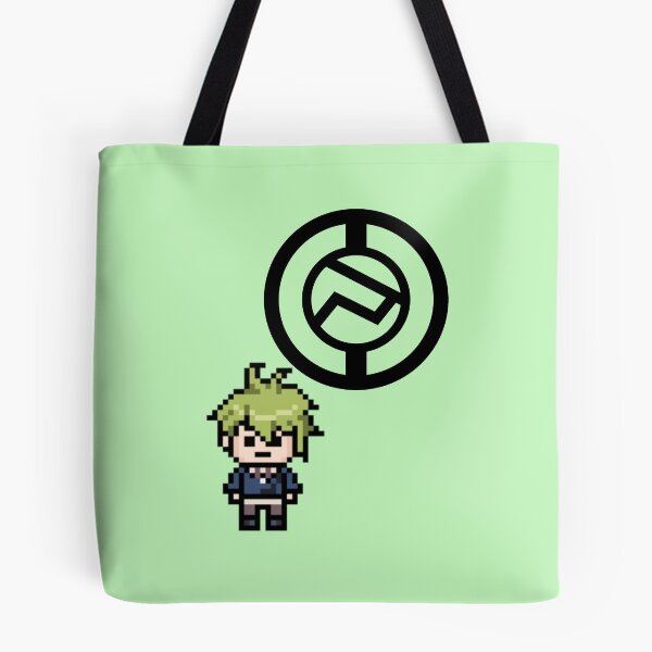 Item preview, Rantaro Amami Symbol designed and sold by Starsketches.