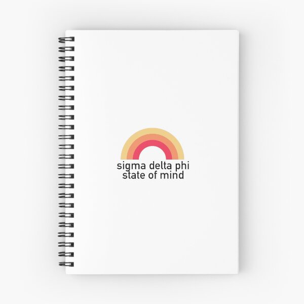 Item preview, state of mind designed and sold by leahtilton.