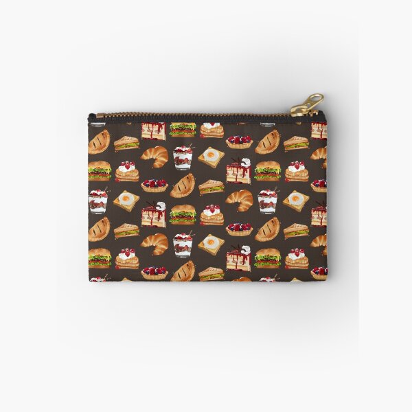 Item preview, Food Studies designed and sold by xnighten.
