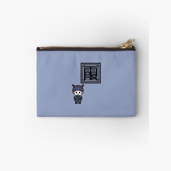 Item preview, Ryoma Hoshi Symbol designed and sold by Starsketches.