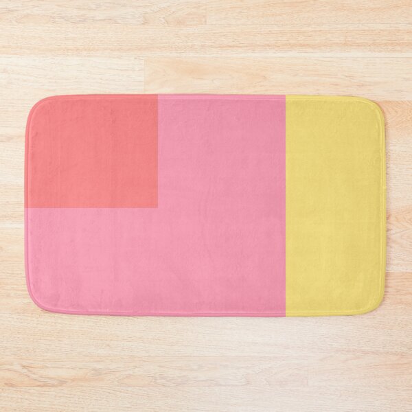 Item preview, Color Blocks designed and sold by Poetic Patterns Studio.