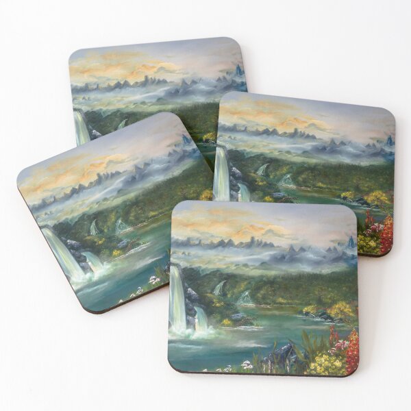 Item preview, Nafishur Oilpainting designed and sold by MaryCronos.