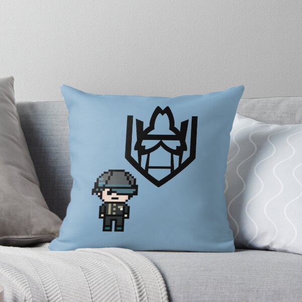 Item preview, Shuichi Saihara Symbol designed and sold by Starsketches.