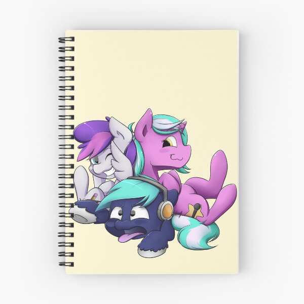 Item preview, Mascot Pile designed and sold by midnightpremier.
