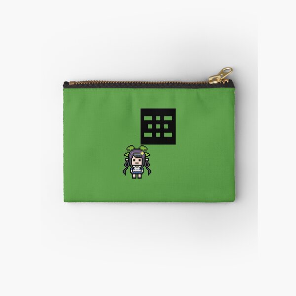 Item preview, Tenko Chabashira designed and sold by Starsketches.