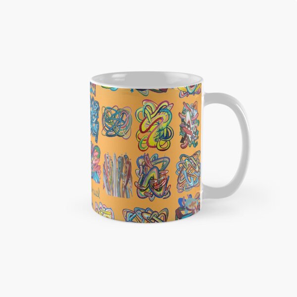 Item preview, Graffiti pop designed and sold by Diego Manuel Rodriguez.