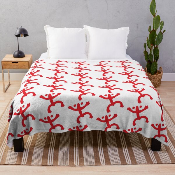 Item preview, Taino Coquí designed and sold by Cropfactorgroup.