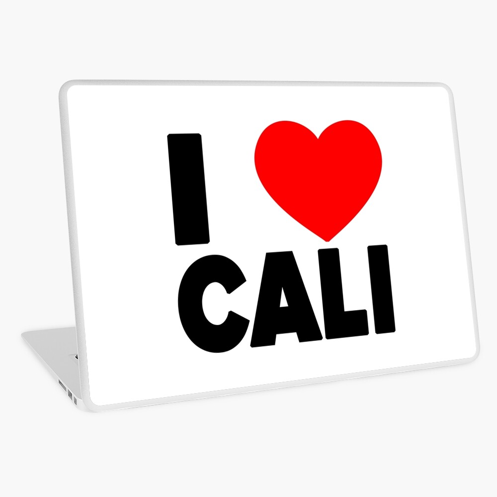 ポスター applebum A1 poster \"California Love\" ポスター applebum A1 poster 