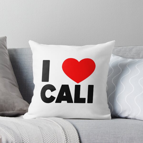 Item preview, Amo CALIFORNIA / I heart CALIFORNIA designed and sold by LYisBAE.