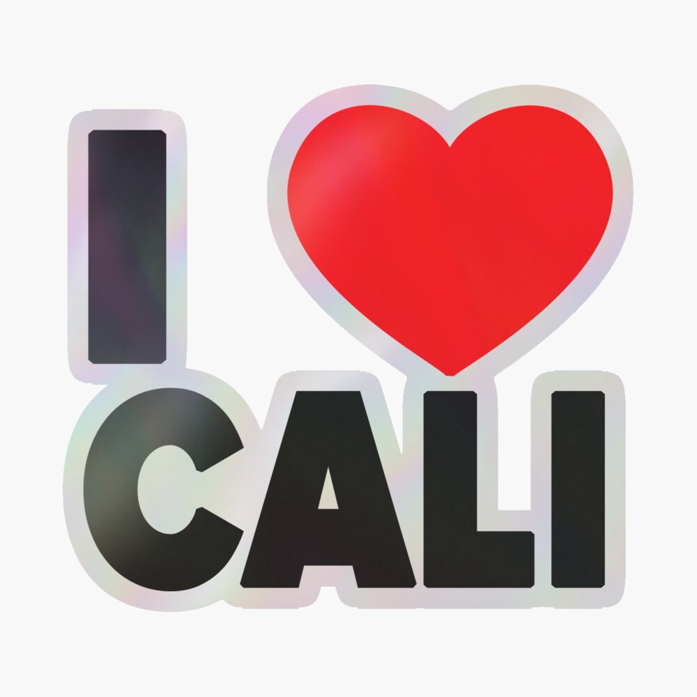 applebum A1 poster California Love