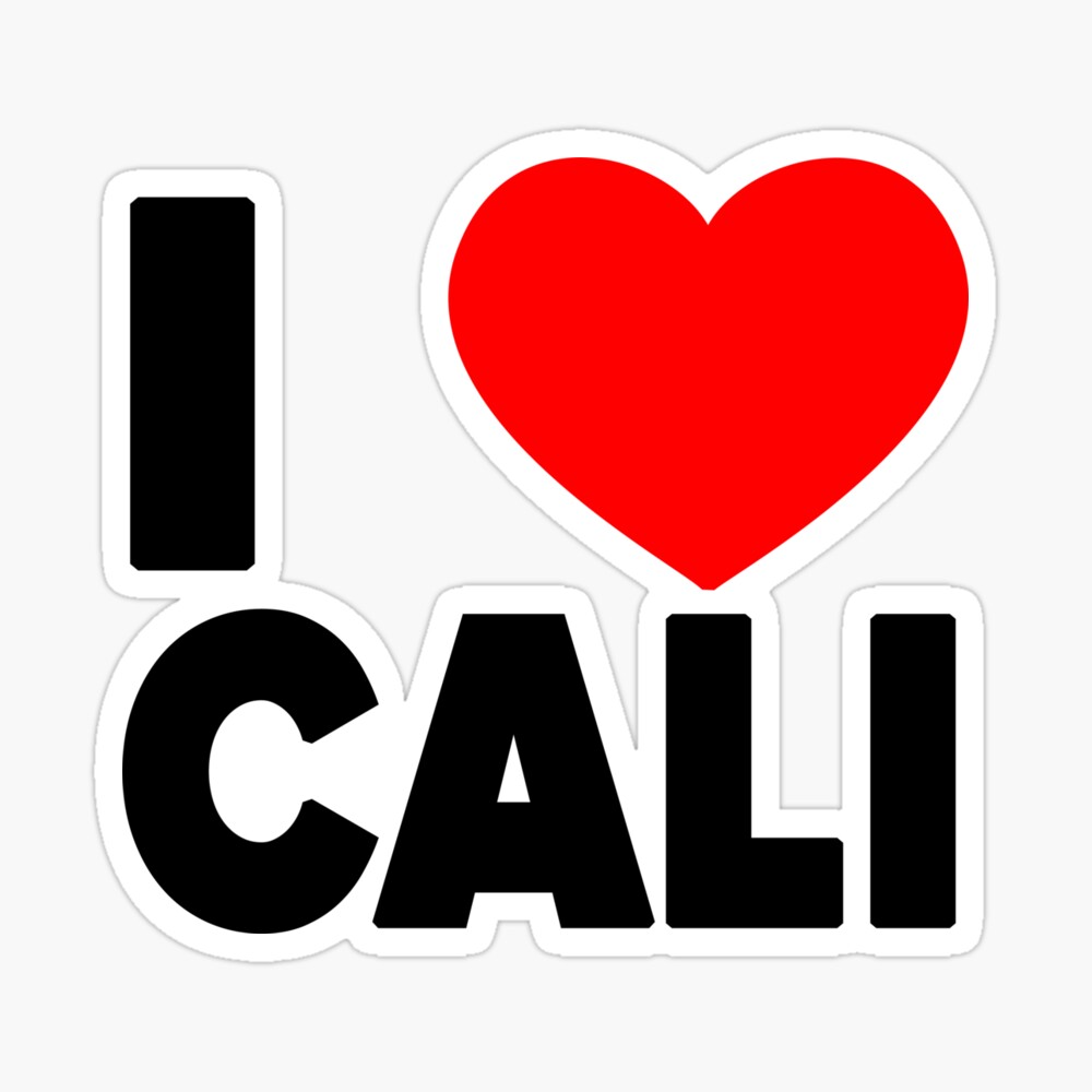 applebum A1 poster California Love