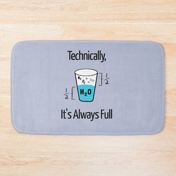 Item preview, Funny Science Humor designed and sold by raizepeace.