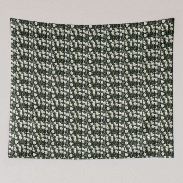 Item preview, Basically White designed and sold by Trish Meyer.