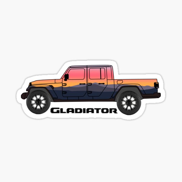 Download Gladiator Gifts & Merchandise | Redbubble