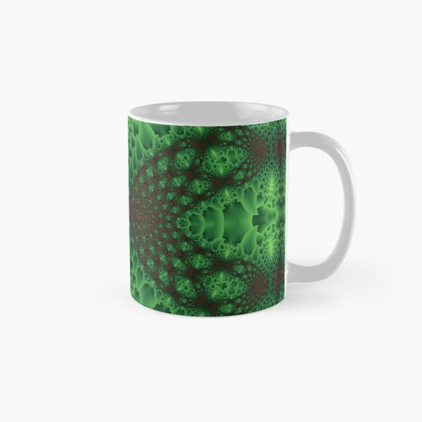 Item preview, Chocolate Mint designed and sold by Roz Rayner-Rix.