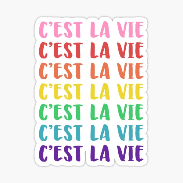 French Language Gifts Merchandise Redbubble