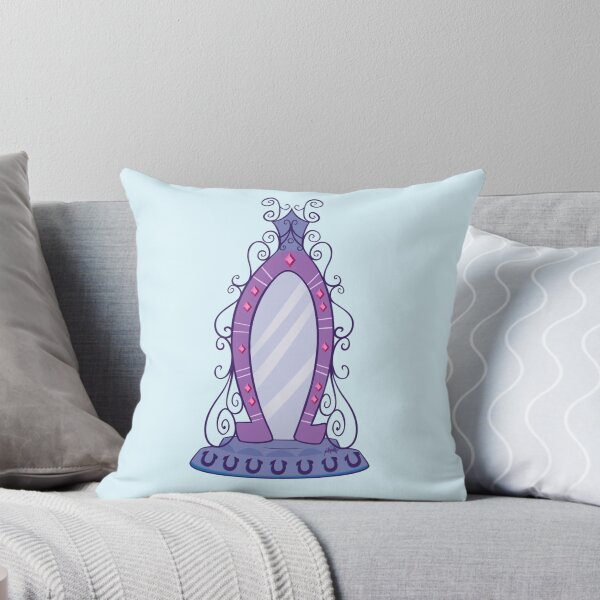 Item preview, Mirrored designed and sold by midnightpremier.