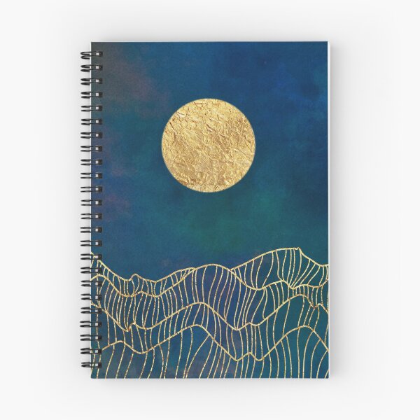 Item preview, golden glow designed and sold by ausketches.