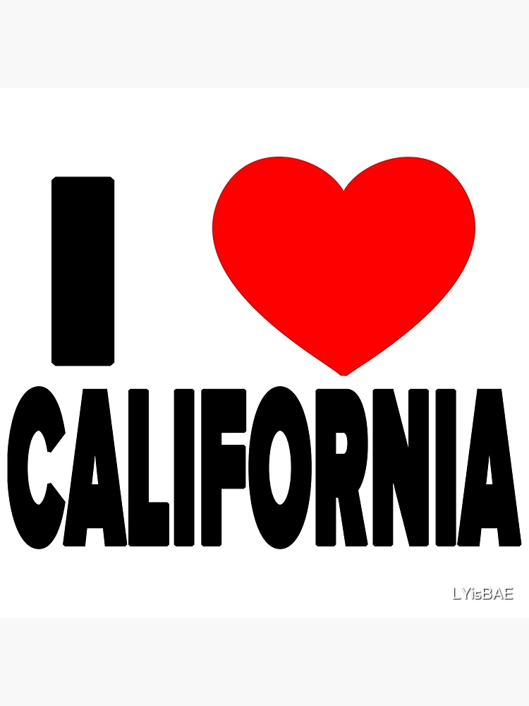 ポスター applebum A1 poster \"California Love\" California Love Poster – Pokidi Lab by Blanca Creative