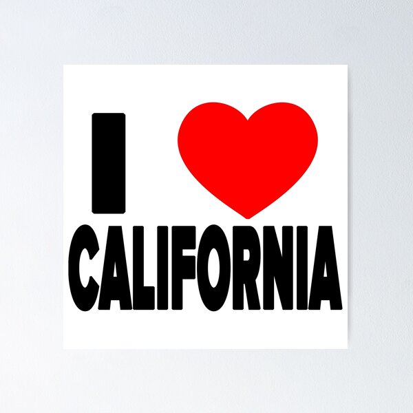 ポスター applebum A1 poster \"California Love\" ポスター applebum A1 poster 