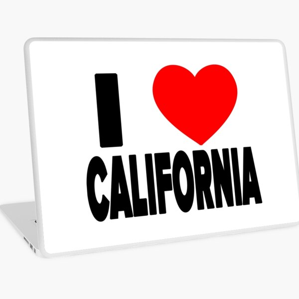 ポスター applebum A1 poster \"California Love\" ポスター applebum A1 poster 