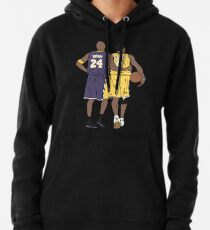 youth kobe hoodie