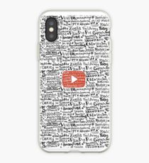zoella phone case iphone 7 zoella phone case iphone 7