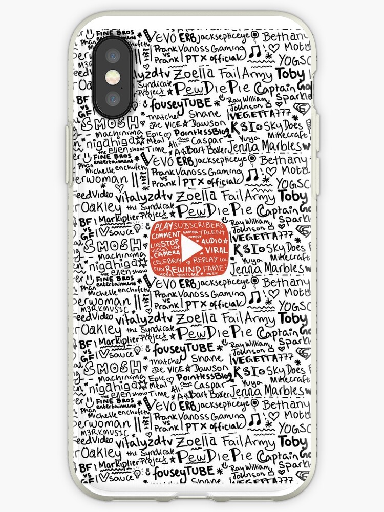 zoella phone case iphone 7 plus zoella phone case iphone 7 plus