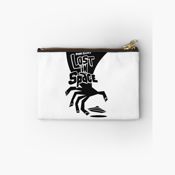 Item preview, Lost in space hand by JM designed and sold by TR3JO ART.