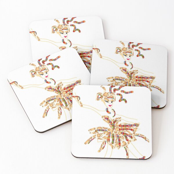 Item preview, BREAKTHROUGH designed and sold by ONWORD.