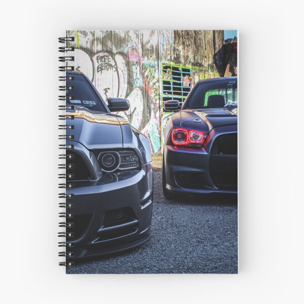 Item preview, American Muscle designed and sold by RAPTUROUS  SYNDICATE.