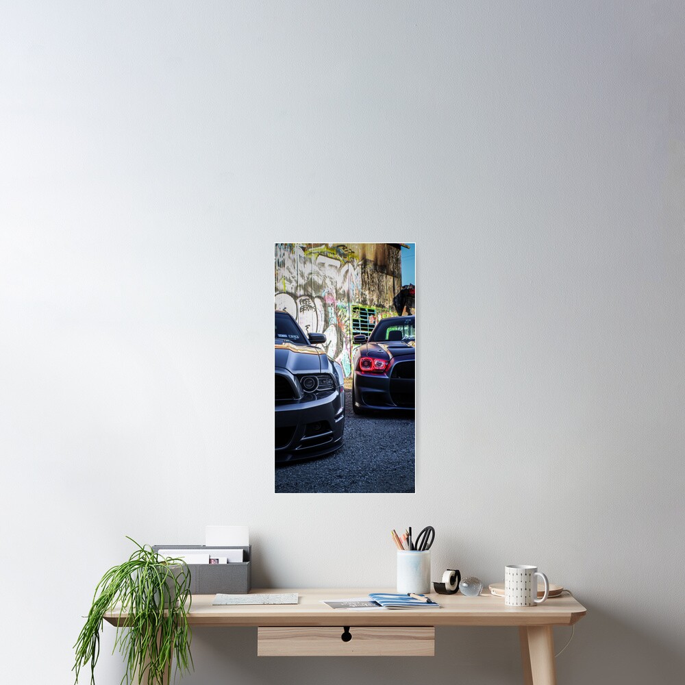 Item preview, Poster designed and sold by RAPTUROUS-SDC.