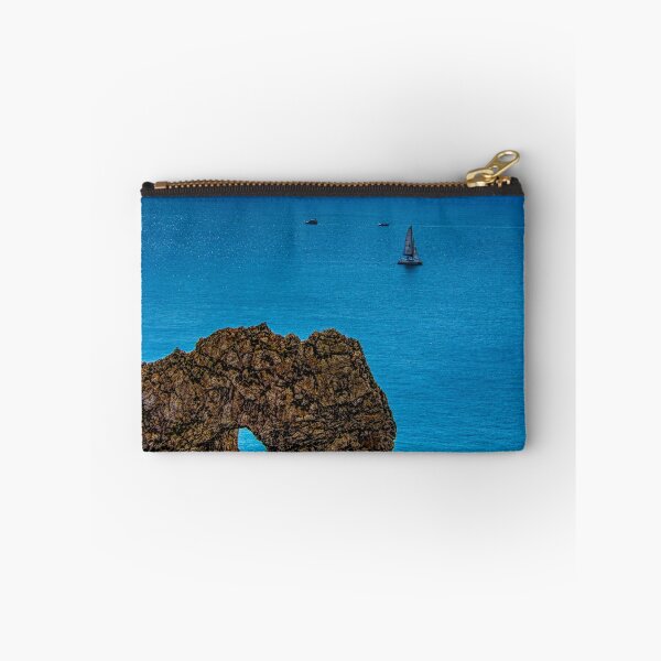 Item preview, Durdle Door Dorset 2 designed and sold by Chris Thaxter.