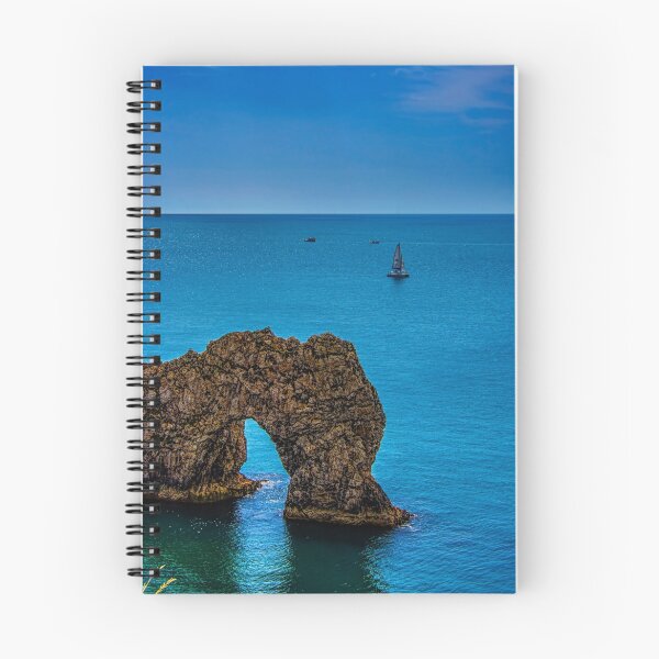 Item preview, Durdle Door Dorset 2 designed and sold by Chris Thaxter.