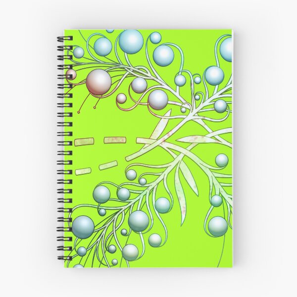 Item preview, Elven pearl tree - var. 01 designed and sold by VHSUFO.