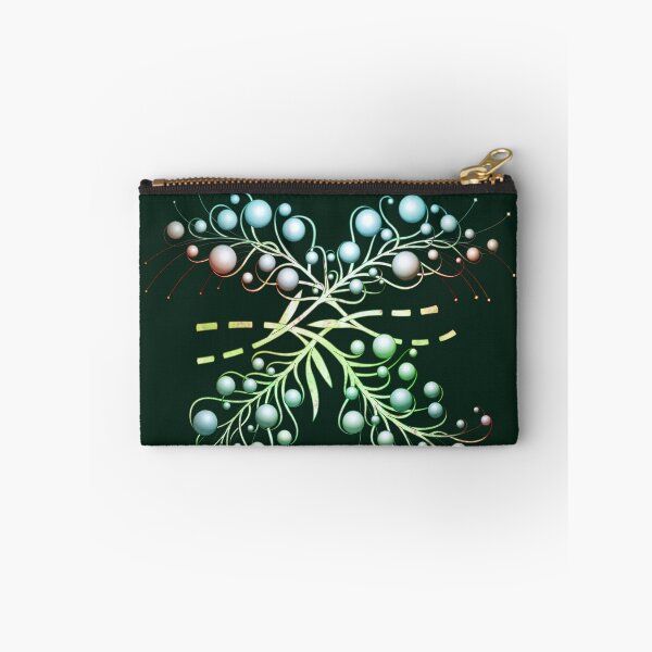 Item preview, Elven pearl tree - var. 01 designed and sold by VHSUFO.