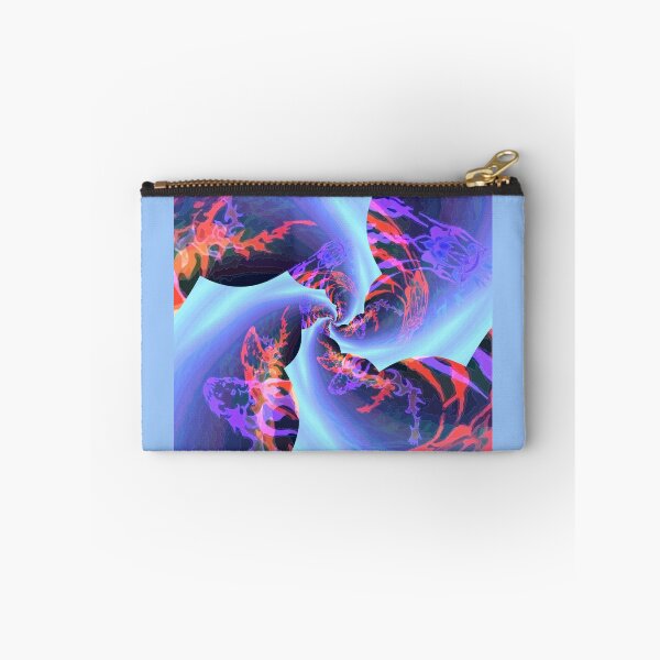 Item preview, Whirlpool Fey Droste designed and sold by Katje Janisch.