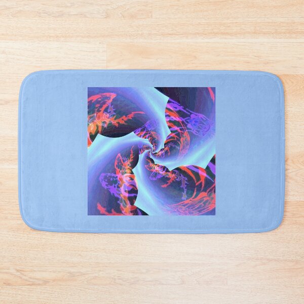 Item preview, Whirlpool Fey Droste designed and sold by Katje Janisch.