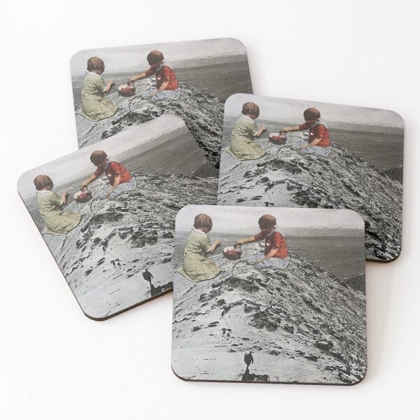 Item preview, Discovery & Exploration designed and sold by sofiamarinucci.