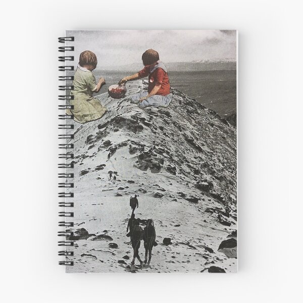 Item preview, Discovery & Exploration designed and sold by sofiamarinucci.