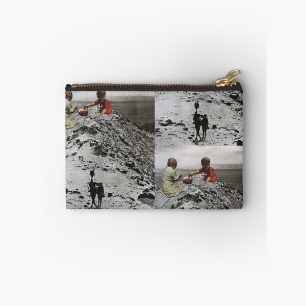 Item preview, Discovery & Exploration designed and sold by sofiamarinucci.